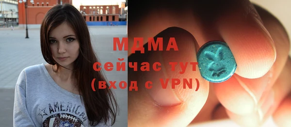 прущая мука Сясьстрой