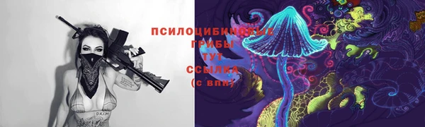 mdma Вязьма